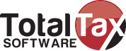 Total Tax Software